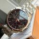 Perfect Replica Tissot Couturier Chronograph Silver Dial 41 MM Swiss Quartz Watch T035.617.11.031 (8)_th.jpg